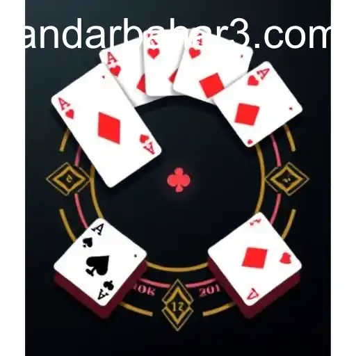 Andar Bahar's Rise in the UK Gaming Scene