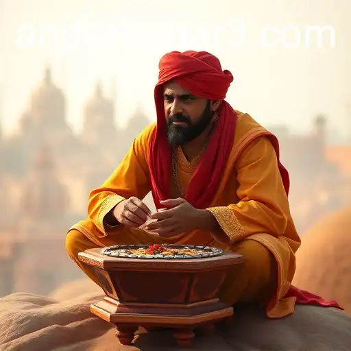 Emerging Trends in Online Gaming for 2025