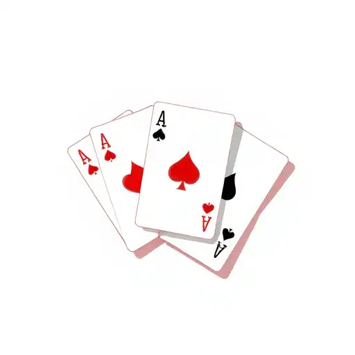 The Rise of Andar Bahar: A Traditional Game Gains Global Popularity