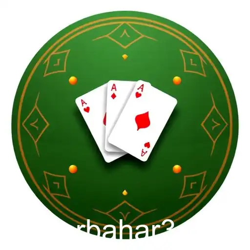 Andar Bahar: A Timeless Card Game Captivating Global Audiences