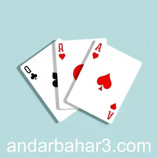The Rise of Andar Bahar in Global Gaming