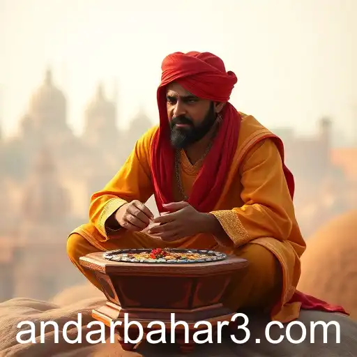 Emerging Trends in Online Gaming for 2025