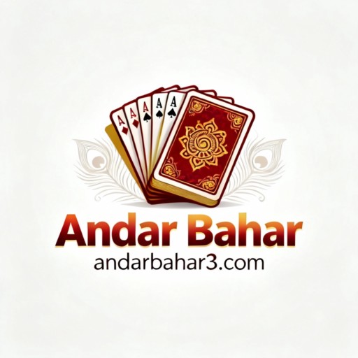 andar bahar