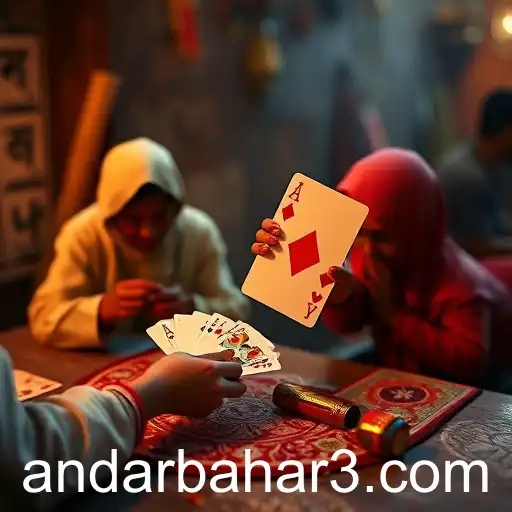 The Rise of Online Card Games in 2025