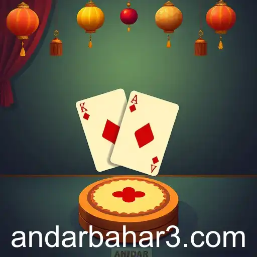 Reviving Traditional Card Games Online