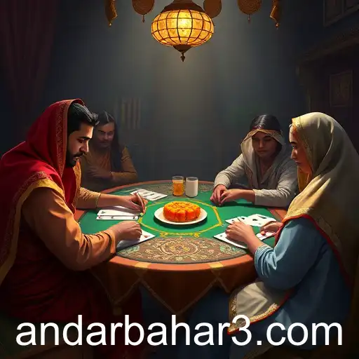 Reviving Traditional Games in the Digital Age