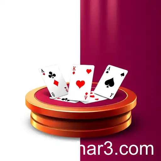 The Global Rise of Andar Bahar: A Digital Evolution