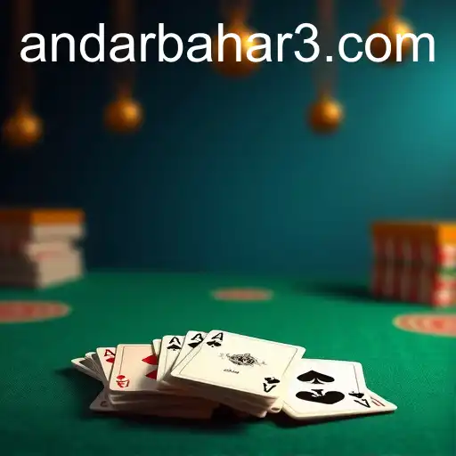 The Rise of Andar Bahar in Online Gaming