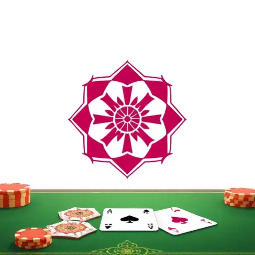 The Rise of Andar Bahar in Online Gaming